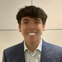 Matthew Vasquez