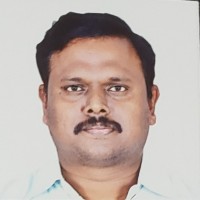 Sridharan Subramanian