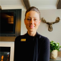 Juliana Tyndorf