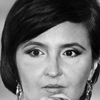 Monika Tomaszewska