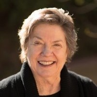 Constance Richardson