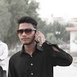 Daniyal Khan