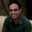Rajesh Nair