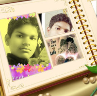 Kuldeep Kr