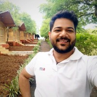Jagmail Singh