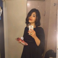 Asmaa Adel