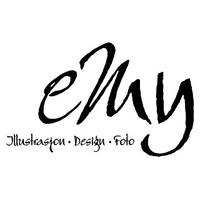 Eline Myklebust Madsen