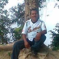 Ramon Quintero