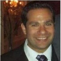 Matthew Deutsch
