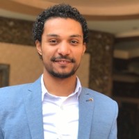يوسف أدهم عنبه