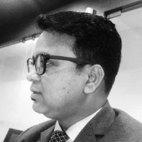 Abul Hasan Mondal