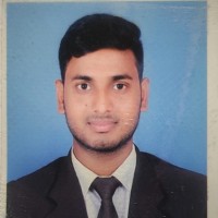 Satish Varma