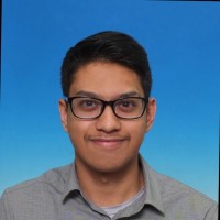Muhammad Naqiuddin Kamil