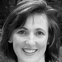 Kathleen Orem