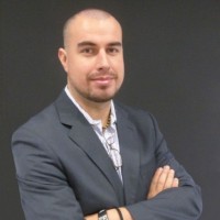 Alexandre Levezinho Monteiro