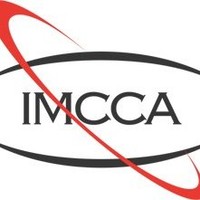 IMCCA Administrator