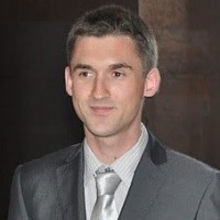 Laurent Gagneur