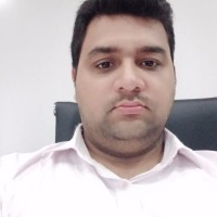 Umar rafi