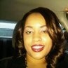 Kineshia Brown