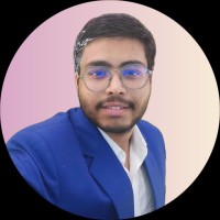Pavan B