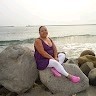 Margarita Estevez Corona