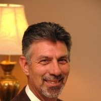 Augie Buffa