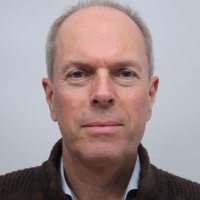 Robert de Muynck