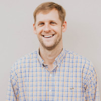 JD Gardner, CFA, CMT