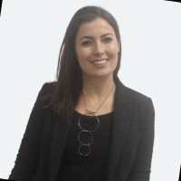 Milena Abreu da Silva Cavallin