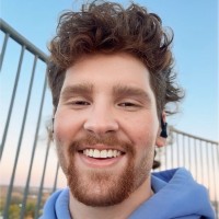 Ryan Baughman