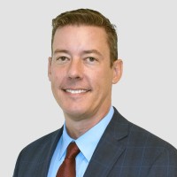 Derek Starr, P.E.