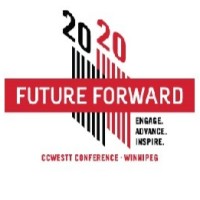 Ccwestt Conference