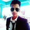 Suraj Ajay Deshmukh