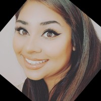 Rumera Sabir