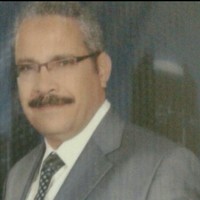 Morsi Ali