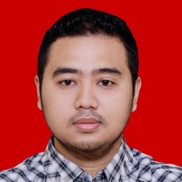 Zakki Alarif