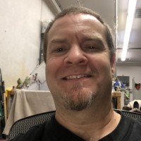 Kevin Dexheimer