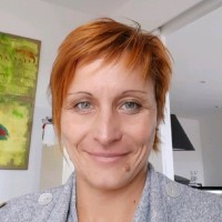 Sandrine Laurent