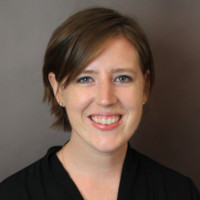 Stephanie Gingrich