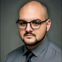 Alessio Funaro