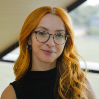 Mariana Silva Dos Santos