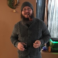 Joe Marino