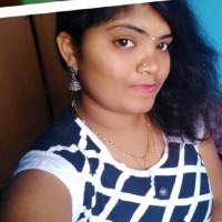 Swetha Mary.R