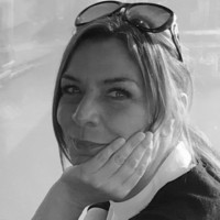 Mette Vitoft