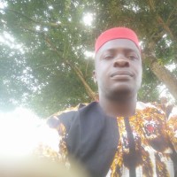 James Ndubuisi
