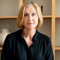 Nida Mann
