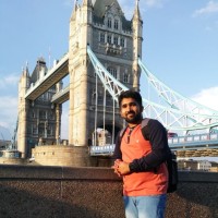 Prinilraj Puthiya Veettil