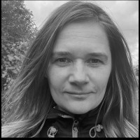 Lidija Luņeva