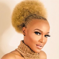 Oyinlola Olanrewaju