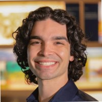 Brandon Miranda
